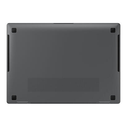 portatil-book5pro360-u7-258v-321t-w11p