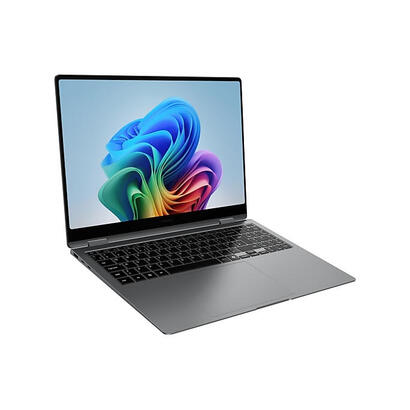 portatil-book5pro360-u7-258v-321t-w11p