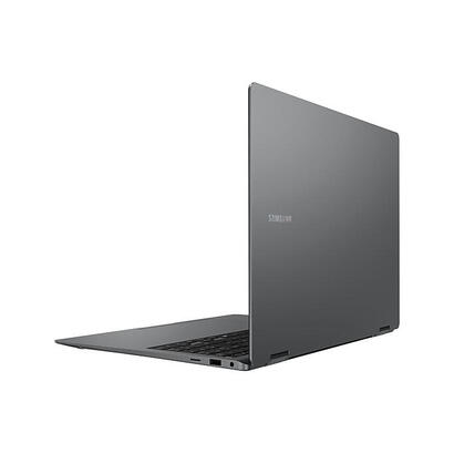 portatil-book5pro360-u7-258v-321t-w11p