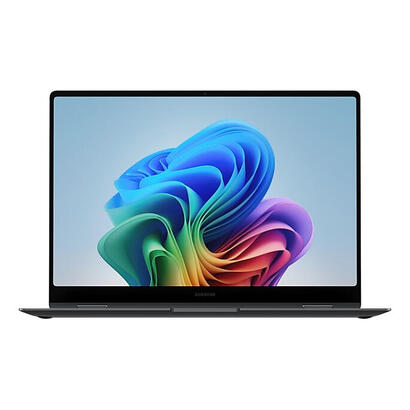 samsung-galaxy-book5-pro-360-diseno-plegable-intel-core-ultra-7-258v-hasta-48-ghz-evo-win-11-pro-intel-arc-graphics-140v-32-gb-r