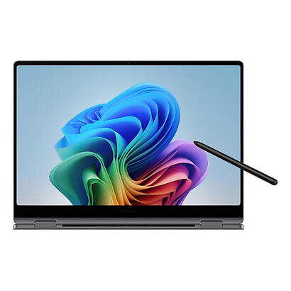 samsung-galaxy-book5-pro-360-diseno-plegable-intel-core-ultra-7-258v-hasta-48-ghz-evo-win-11-pro-intel-arc-graphics-140v-32-gb-r