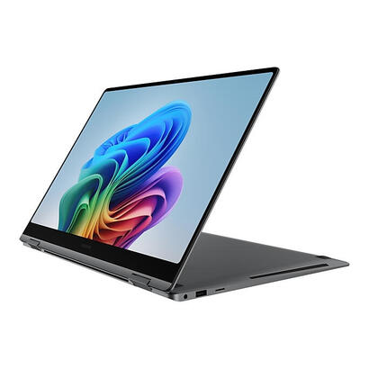 samsung-galaxy-book5-pro-360-diseno-plegable-intel-core-ultra-7-258v-hasta-48-ghz-evo-win-11-pro-intel-arc-graphics-140v-32-gb-r
