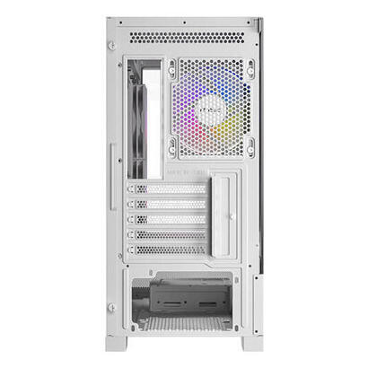 geh-antec-cx500m-argb-blanco-midi-tower-blanco-retail