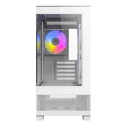 geh-antec-cx500m-argb-blanco-midi-tower-blanco-retail