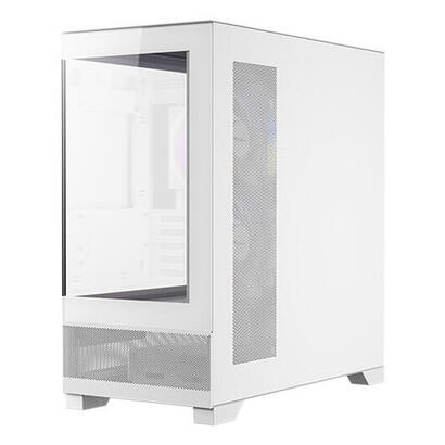 geh-antec-cx500m-argb-blanco-midi-tower-blanco-retail