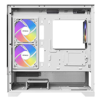 geh-antec-cx500m-argb-blanco-midi-tower-blanco-retail