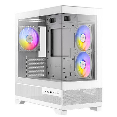 geh-antec-cx500m-argb-blanco-midi-tower-blanco-retail