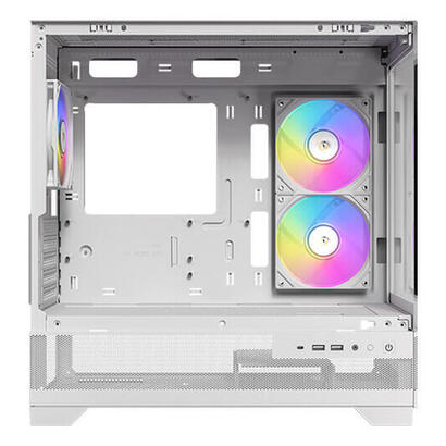 geh-antec-cx500m-argb-blanco-midi-tower-blanco-retail
