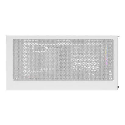 geh-antec-cx500m-argb-blanco-midi-tower-blanco-retail