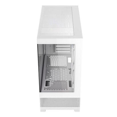 geh-antec-cx500m-argb-blanco-midi-tower-blanco-retail