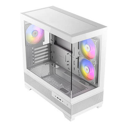 geh-antec-cx500m-argb-blanco-midi-tower-blanco-retail