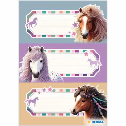 herma-1786-etiqueta-para-direccion-etiqueta-autoadhesiva-multicolor