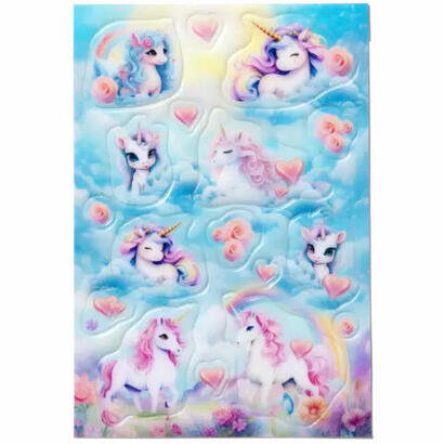 herma-micker-magic-happy-unicorn-transpuffy