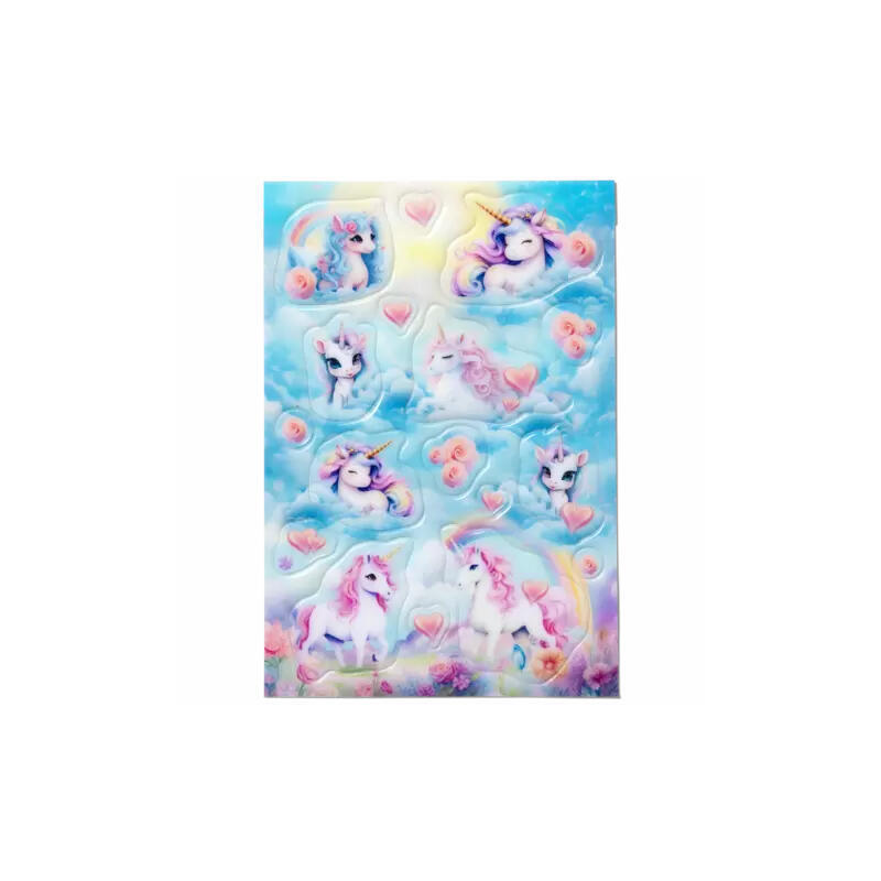 herma-micker-magic-happy-unicorn-transpuffy herma-micker-magic-happy-unicorn-transpuffy