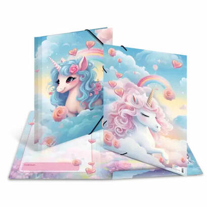 herma-20138-carpeta-carton-multicolor-a3