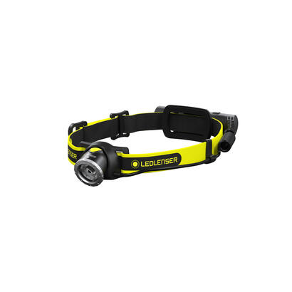 ledlenser-ih8r-stirnlampe-box