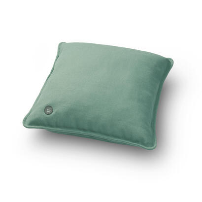 medisana-hc-250-10-w-verde