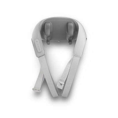 medisana-nm-990-masajeador-cuello-gris