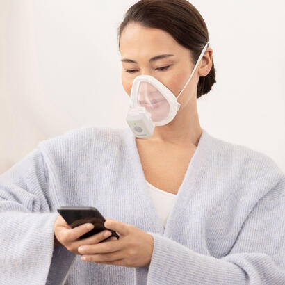 medisana-in-705-inhalador-para-congestion-nasal