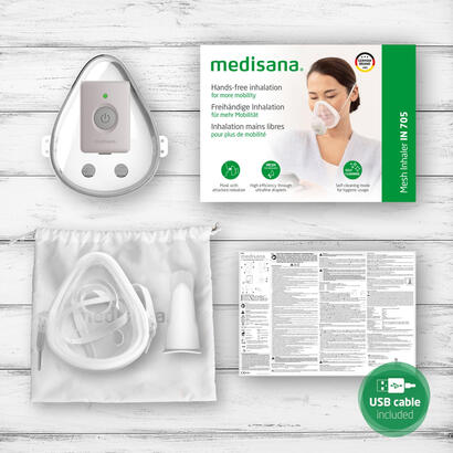 medisana-in-705-inhalador-para-congestion-nasal