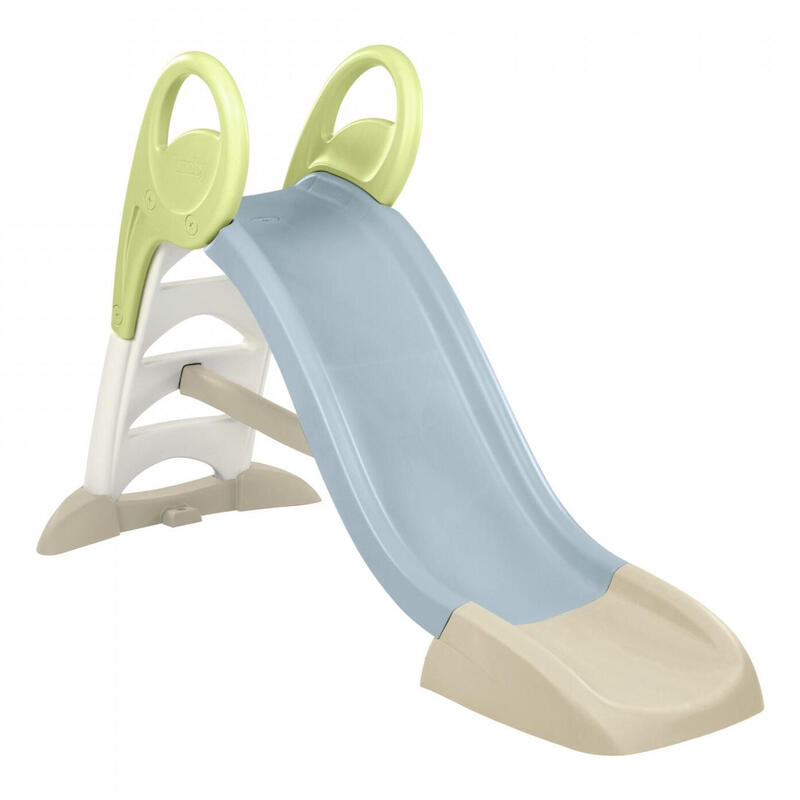 smoby-life-rutsche-gm smoby-life-rutsche-gm