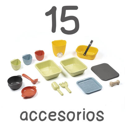 cocina-de-barro-smoby-life-equipamiento-de-juegos-para-el-jardin-7600840208