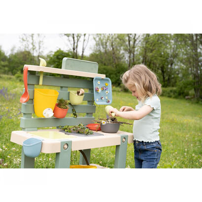 cocina-de-barro-smoby-life-equipamiento-de-juegos-para-el-jardin-7600840208