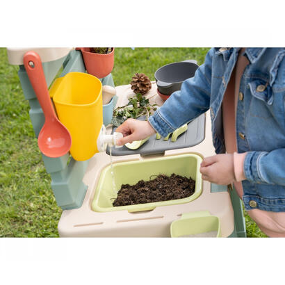 cocina-de-barro-smoby-life-equipamiento-de-juegos-para-el-jardin-7600840208