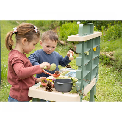 cocina-de-barro-smoby-life-equipamiento-de-juegos-para-el-jardin-7600840208