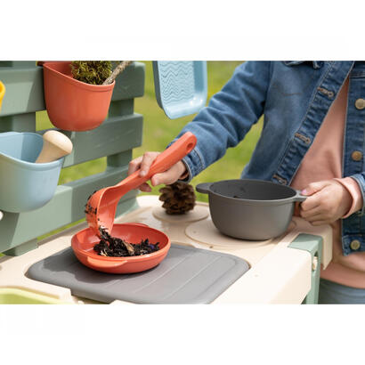 cocina-de-barro-smoby-life-equipamiento-de-juegos-para-el-jardin-7600840208
