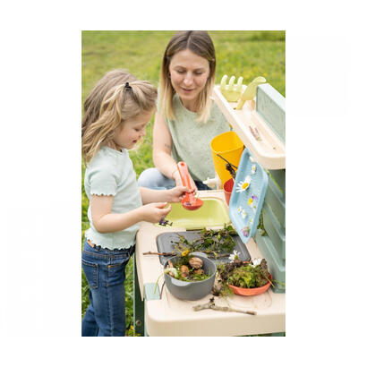 cocina-de-barro-smoby-life-equipamiento-de-juegos-para-el-jardin-7600840208