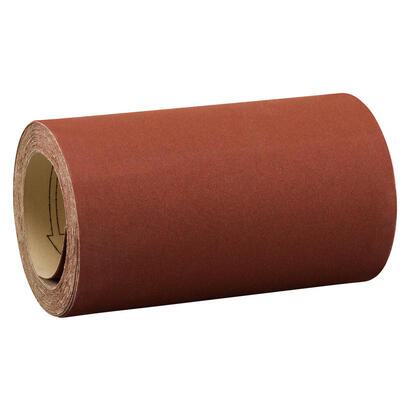 makita-p-38168-accesorio-para-lijadora-1-piezas