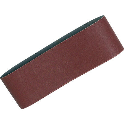 makita-p-37138-accesorio-para-lijadora-5-piezas-banda-de-lijado