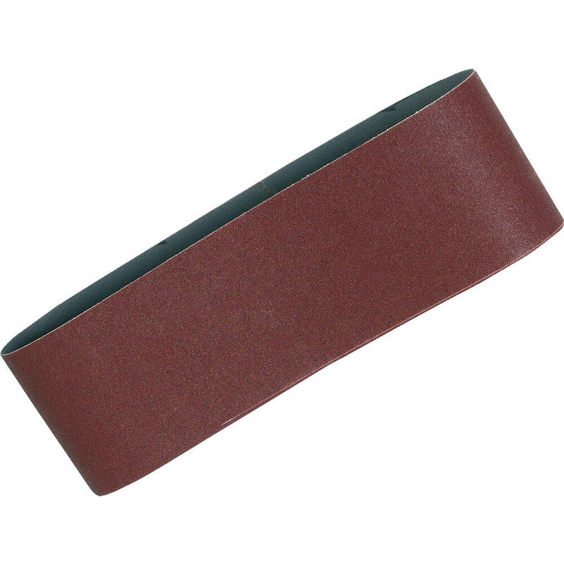 makita-p-37138-accesorio-para-lijadora-5-piezas-banda-de-lijado