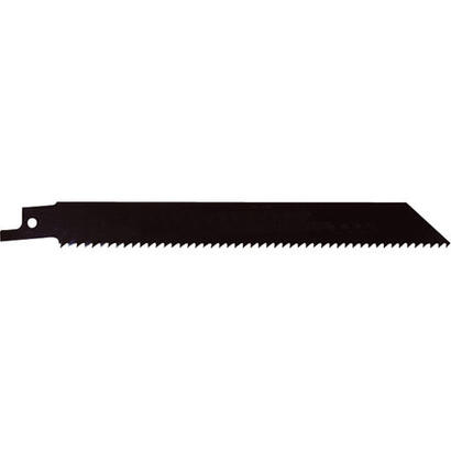 makita-reciproblatt-cv-15010z