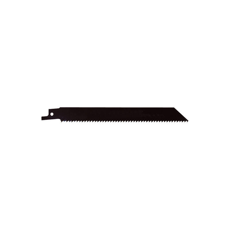 makita-reciproblatt-cv-15010z