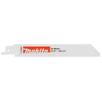 makita-reciproblatt-bim-15024z