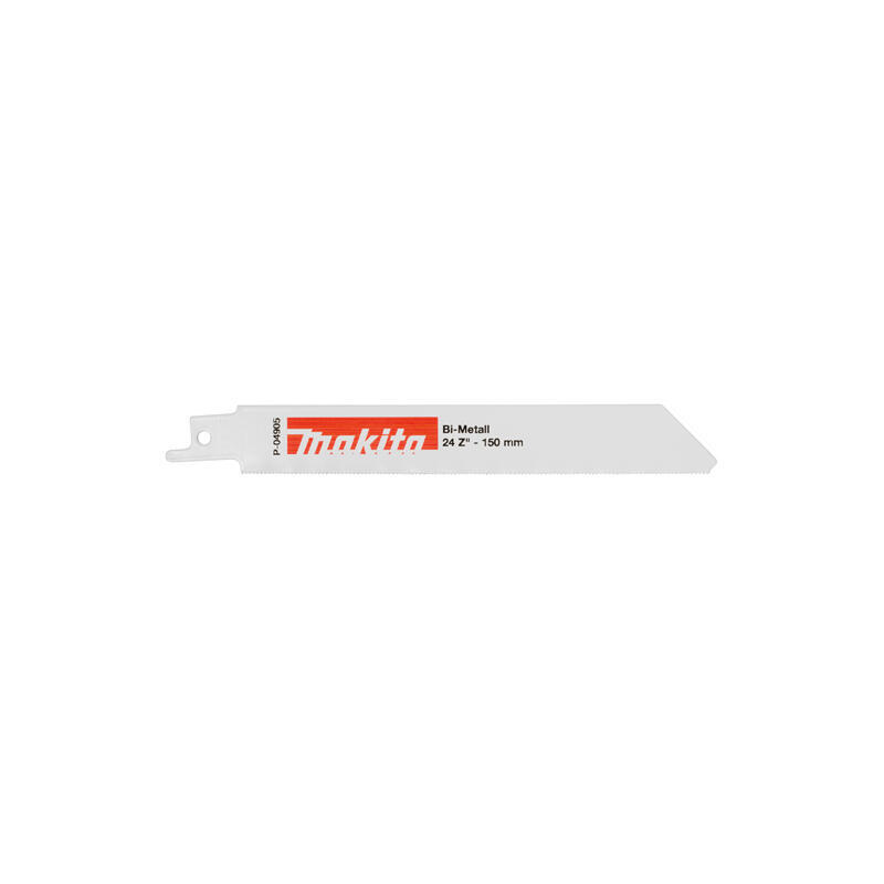 makita-reciproblatt-bim-15024z makita-reciproblatt-bim-15024z