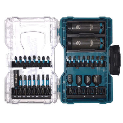 makita-impact-black-bit-schlagnuss-set-30-tlg