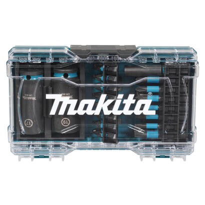 makita-e-22903-punta-de-destornillador