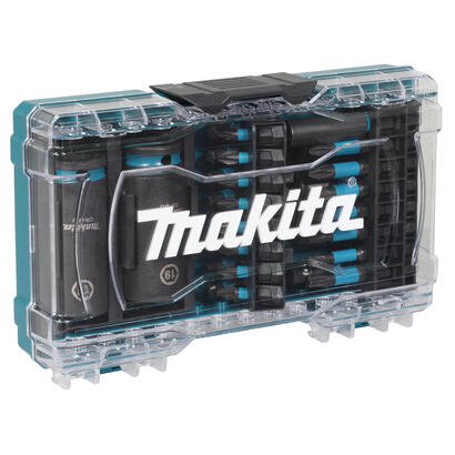 makita-e-22903-punta-de-destornillador