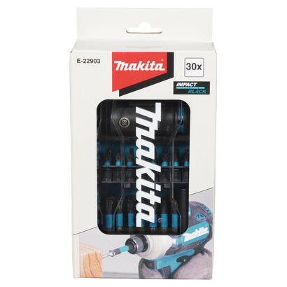 makita-impact-black-bit-schlagnuss-set-30-tlg