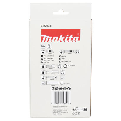 makita-e-22903-punta-de-destornillador
