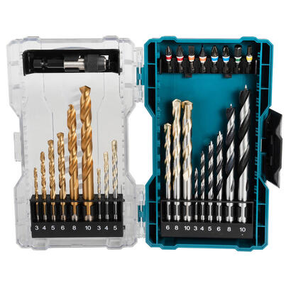 makita-bohrer-bit-set-27-tlg