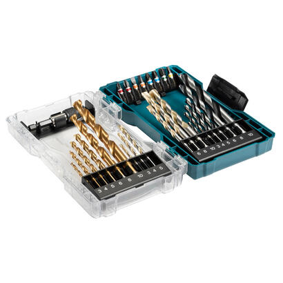 makita-bohrer-bit-set-27-tlg