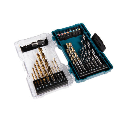 makita-bohrer-bit-set-27-tlg