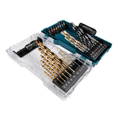 makita-bohrer-bit-set-27-tlg