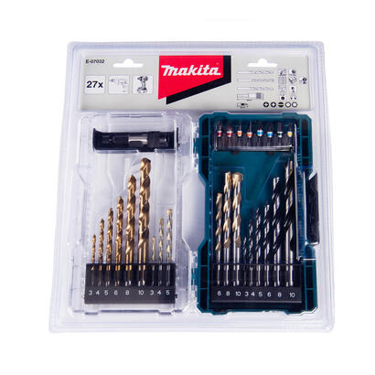 makita-bohrer-bit-set-27-tlg