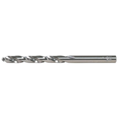 makita-metallbohrer-hss-gs-70x109mm