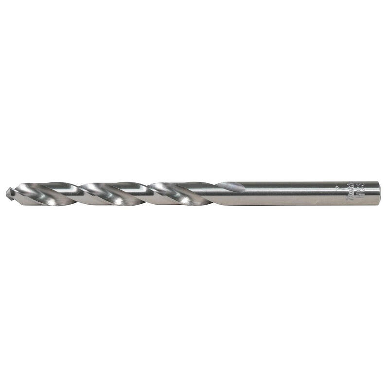 makita-metallbohrer-hss-gs-70x109mm